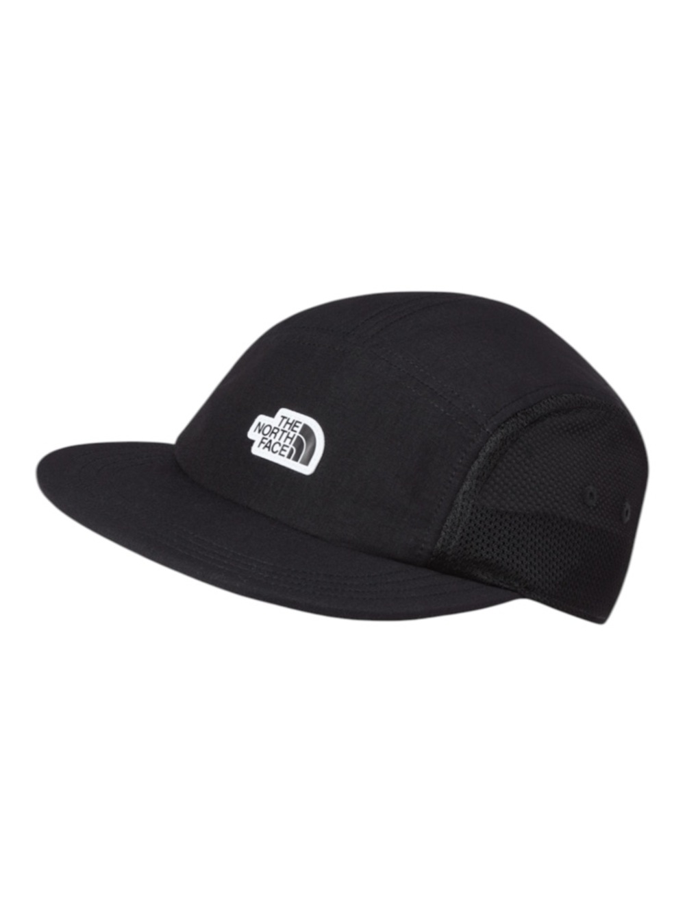 🆕 The North Face Class V Camp Hat Black
